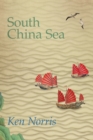 Image for South China Sea