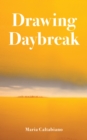 Image for Drawing Daybreak