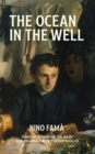 Image for Ocean in the Well