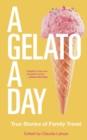 Image for Gelato A Day