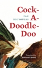 Image for Cock-A-Doodle-Doo