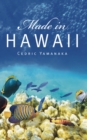 Image for Made in Hawaii