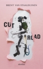 Image for Cut Road