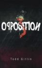 Image for The Opposition