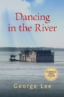 Image for Dancing in the River