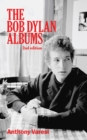 Image for The Bob Dylan albums