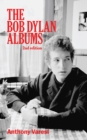 Image for Bob Dylan Albums