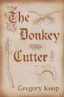 Image for The Donkey Cutter