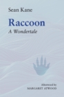 Image for Raccoon : A Wondertale