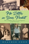 Image for No Letter in Your Pocket