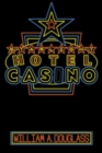 Image for Starlight Hotel-Casino