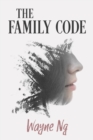 Image for The Family Code