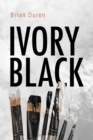 Image for Ivory Black