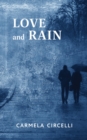 Image for Love and Rain