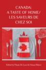 Image for Canada: A Taste of Home/Les saveurs de chez soi
