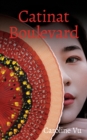 Image for Catinat Boulevard