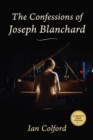 Image for Confessions of Joseph Blanchard
