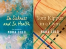 Image for In Sickness and In Health / Yom Kippur in a Gym