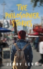 Image for Philosopher Stories