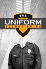 Image for The Uniform