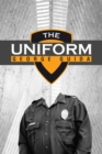 Image for Uniform