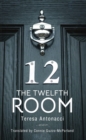 Image for The Twelfth Room