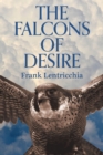 Image for The Falcons of Desire
