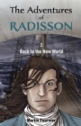 Image for The Adventures of Radisson 2