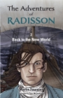 Image for Back to the new world : 2