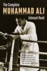 Image for The Complete Muhammad Ali