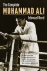 Image for Complete Muhammad Ali