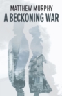 Image for A Beckoning War