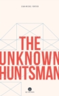 Image for Unknown Huntsman