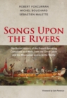 Image for Songs Upon the Rivers