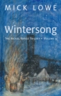 Image for Wintersong