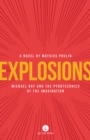 Image for Explosions