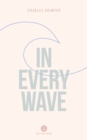 Image for In every wave