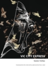 Image for Vic City Express