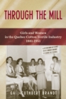 Image for Through The Mill