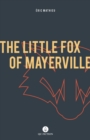 Image for The Little Fox of Mayerville