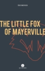 Image for Little Fox of Mayerville