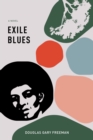 Image for Exile Blues
