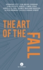 Image for Art of the Fall