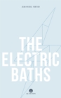 Image for Electric Baths