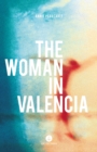 Image for The Woman in Valencia