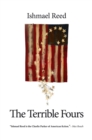 Image for The Terrible Fours