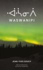 Image for Waswanipi