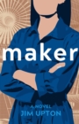 Image for Maker