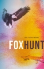 Image for Foxhunt