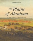Image for The Plains of Abraham : Battlefield 1759-1760